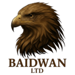 Baidwan Poultry Farm Limited